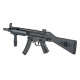 CYMA CM041B MP5 A4