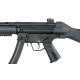 CYMA CM041B MP5 A4