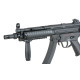 CYMA CM041B MP5 A4