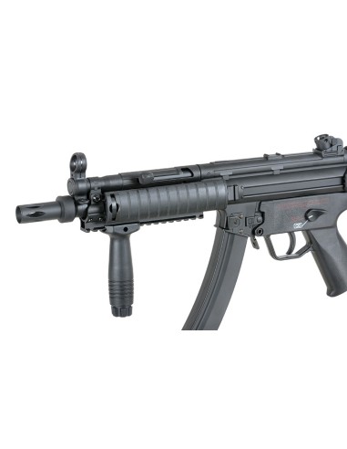 CYMA CM041B MP5 A4 - 