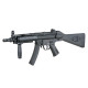 CYMA CM041B MP5 A4 - 