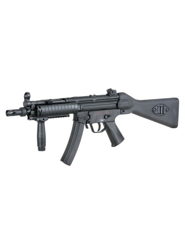 CYMA CM041B MP5 A4 - 