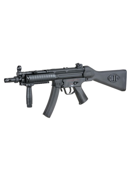 CYMA CM041B MP5 A4 - 