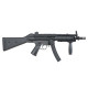 CYMA CM041B MP5 A4 - 