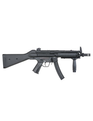 CYMA CM041B MP5 A4 - 