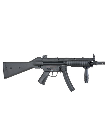 CYMA CM041B MP5 A4 - 