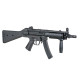 CYMA CM041B MP5 A4 - 