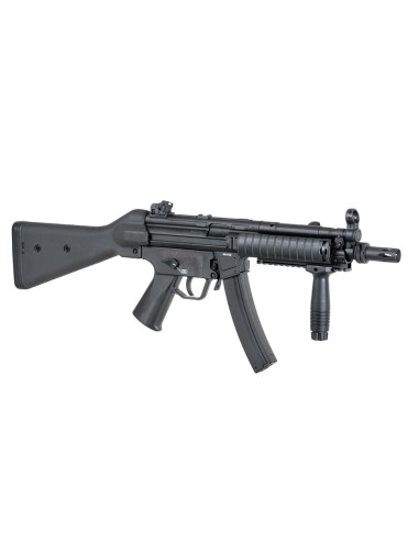 CYMA CM041B MP5 A4 - 