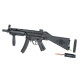 CYMA CM041B MP5 A4 - 