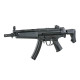 CYMA CM041J MP5 A3