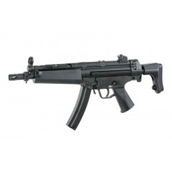 CYMA CM041J MP5 A3 - 