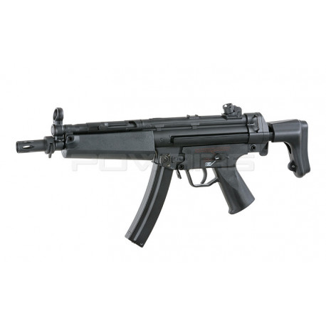 CYMA CM041J MP5 A3