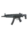 CYMA CM041J MP5 A3
