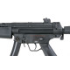 CYMA CM041J MP5 A3