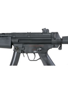 CYMA CM041J MP5 A3 -  2