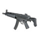 CYMA CM041J MP5 A3