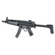 CYMA CM041J MP5 A3