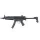 CYMA CM041J MP5 A3 - 