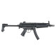 CYMA CM041J MP5 A3 - 