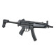 CYMA CM041J MP5 A3