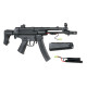 CYMA CM041J MP5 A3 - 