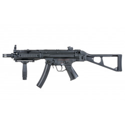 CYMA CM041 MP5 A4 Crosse pliable - 