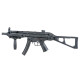 CYMA CM041 MP5 A4 Crosse pliable - 