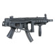 CYMA CM041 MP5 A4 Crosse pliable - 