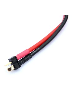 Etiny micro mosfet for Systema PTW M4 - Mini Dean -  2