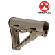 Magpul Carbine Stock – Mil-Spec - DE - 