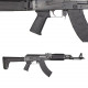 Magpul MOE® AK Grip – AK47/AK74 for GBBR- DE - 