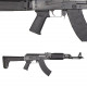 Magpul MOE® AK Grip – AK47/AK74 pour GBBR - DE - 