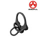 Magpul ASAP® - Ambidextrous Sling Attachment Point - 