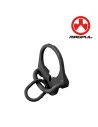 Magpul ASAP® QD - Attache sangle ambidextre
