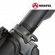 Magpul ASAP® - Ambidextrous Sling Attachment Point