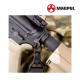 Magpul ASAP® - Ambidextrous Sling Attachment Point