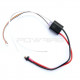 Etiny micro mosfet for Systema PTW M4 - Mini Dean