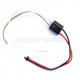 ETINY Micro MOSFET pour Systema PTW M4 - Mini DEAN - 