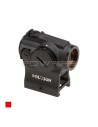 HOLOSUN HS403R Elite Red Dot Sight