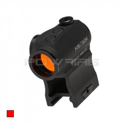 HOLOSUN HS503G Red Dot Sight ACSS Reticle - 