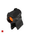 HOLOSUN HS503G Red Dot Sight réticule ACSS