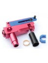 Super Shooter Hop-up CNC complet pour AK AEG