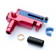 Super Shooter CNC Hop-up unit for AK AEG - 