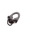 ESAP sling attachment for M4 AEG (black)
