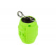 Storm 360 Lime green - 