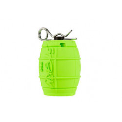 Storm 360 Lime green - 