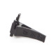 ASG CNC short-stroke trigger for Scorpion EVO 3 - A1 - Black