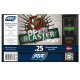 ASG Open Blaster bio 0.25gr 3300 Bbs - 
