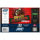 ASG Open Blaster bio 0.32gr 3300 Bbs - 