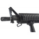 VFC COLT MK18 MOD 0 STD - Black - 